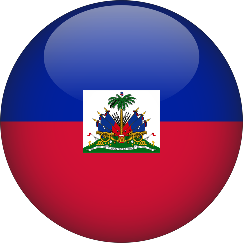 Haiti