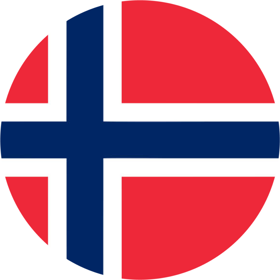 Noruega